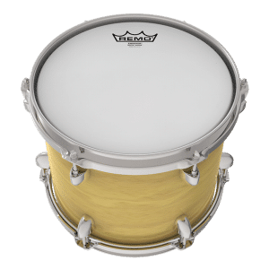 remo bd 0114 mat trong 14 inch batter diplomat mat coated 14 1