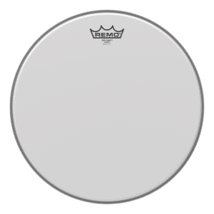 remo bd 0114 mat trong 14 inch batter diplomat mat coated 14