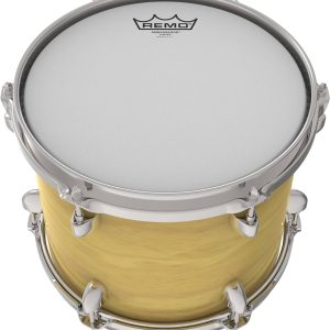 remo bd 0116 00 mat trong 16 inch 1