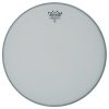 remo bd 0116 00 mat trong 16 inch