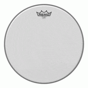 remo bd 0116 00 mat trong 16 inch 2