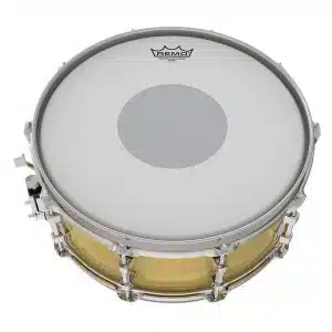 REMO CX-0114-10 MẶT COATED 14" CONTROLLED SOUND® X remo cx 0114 10 mat coated 14 2