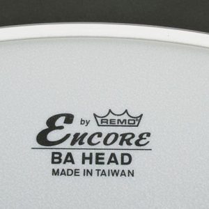 REMO EN-0114-BA Mặt trống 14 inch BATTER HEAD, MẶT COATED remo en 0114 ba