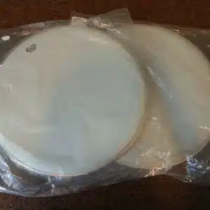 REMO EN-0114-BA Mặt trống 14 inch BATTER HEAD, MẶT COATED remo en 0114 ba mat trong 14 inch 1