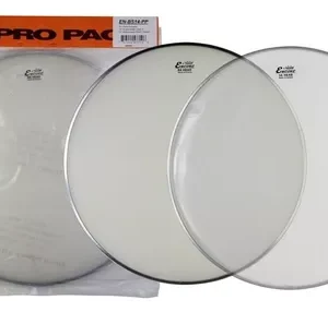 REMO EN-BS14-PP Mặt Trống 14 inch BATTER HEAD, PACK 2 AMB, COATED remo en bs14 pp mat trong