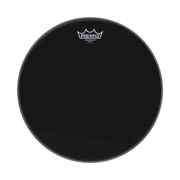 remo es 0006 mat trong 6 inch