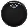 remo es 0008 mat trong 8 inch