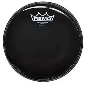 remo es 0008 mat trong 8 inch