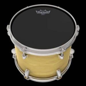 remo es 0012 mat trong 12 inch 1