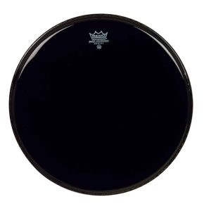 remo es 0013 mat trong 13 inch