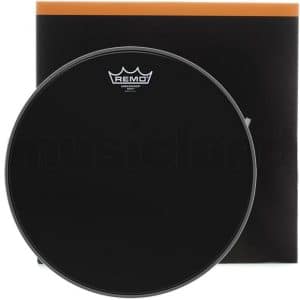 remo es 0014 mat trong 14 1