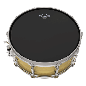 remo es 0014 mat trong 14 2