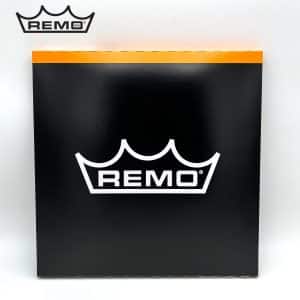 remo es 0614 mat trong 14 2