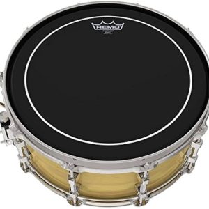 remo es 0614 mat trong 14 3