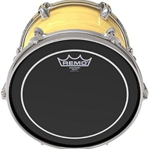 remo es 0614 mat trong 14