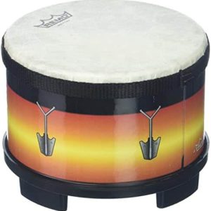 remo fg medm sb trong tay