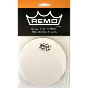 remo ks 0002 ph mieng dan tron bass 1