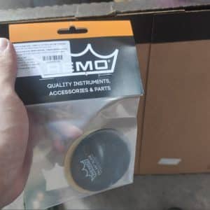 remo ks 0002 ph mieng dan tron bass2