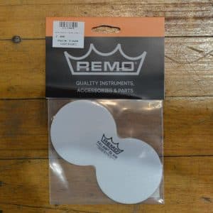 REMO KS-0012-PH MIẾNG DÁN MẶT TRỐNG remo ks 0012 ph mieng dan mat trong 1