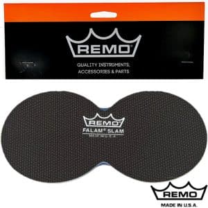 REMO KS-0012-PH MIẾNG DÁN MẶT TRỐNG remo ks 0012 ph mieng dan mat trong 2