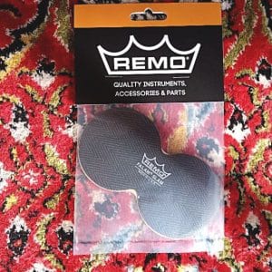 remo ks 0012 ph mieng dan mat trong 3