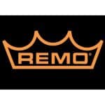 remo logo