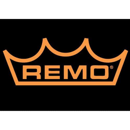 remo logo