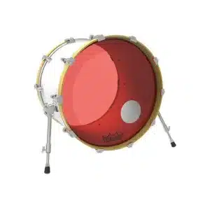 remo p3 1320 ct rdoh mat trong bass 20 inch co lo do 600x600.jpg