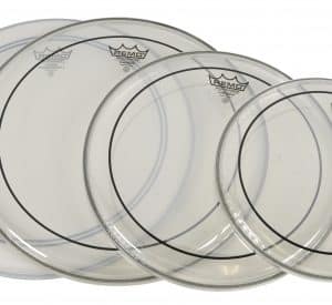 remo pp 0310 ps bo mat trong 10 12 14 pinstripe 1