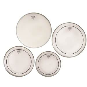 remo pp 0310 ps bo mat trong 10 12 14 pinstripe 2