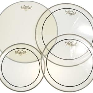 remo pp 0320 ps mat trong 121316 clear 1