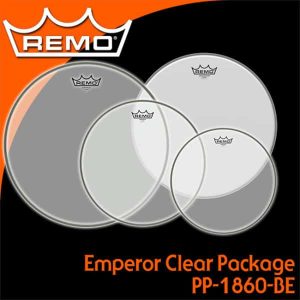 remo pp 1860 be bo mat trong 1