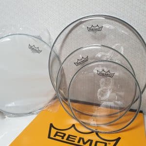 remo pp 1860 be bo mat trong 2