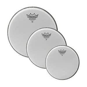 remo pp 2252 sn mat trong ham am