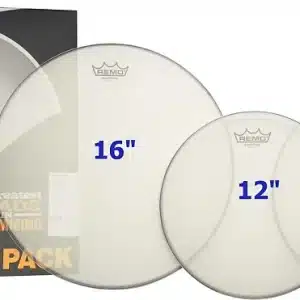 remo pp 2272 sn mat ham am 1