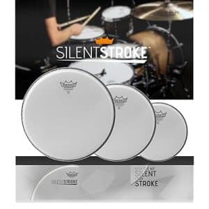 remo pp 2272 sn mat ham am 2