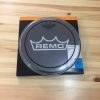 remo ps 0310 00 mat trong