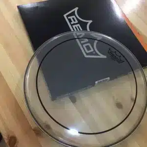 remo ps 0314 mat trong 14 inch 1