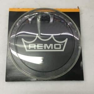 remo ps 0314 mat trong 14 inch 2