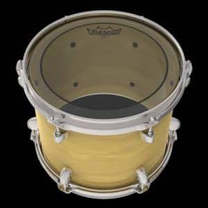 remo ps 0314 mat trong 14 inch