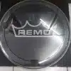 remo ps 0316 mat trong 16 1