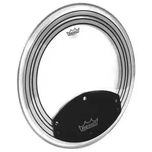 remo pw 1322 mat trong 22 inch 1