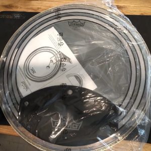 remo pw 1322 mat trong 22 inch 2