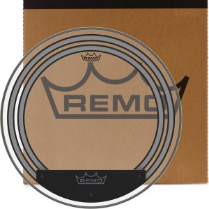 remo pw 1322 mat trong 22 inch 3