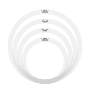 remo ro 0246 00 bo vong ham am 1