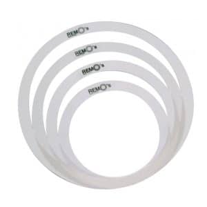 remo ro 2346 00 bo vong ham am 2