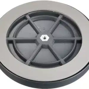 remo rt 0008 st pad tap trong 3