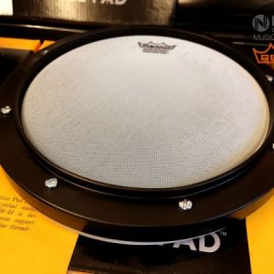 remo rt 0008 st pad tap trong