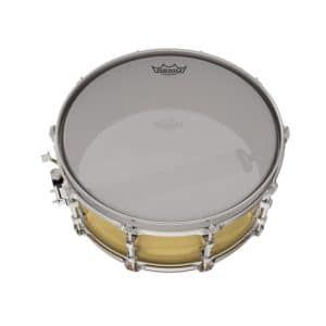 remo sn 0013 mat trong ham am 13 inch 1