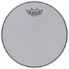 remo sn 0013 mat trong ham am 13 inch 2